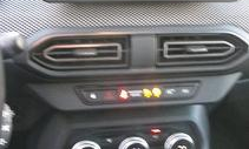 Dacia Jogger 1.0 Tce...
