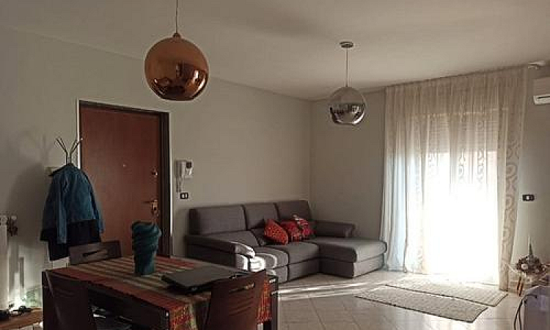 Appartamento Zona Nu...