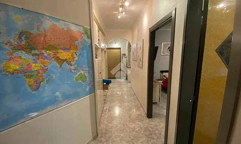 3 Locali A Foggia...