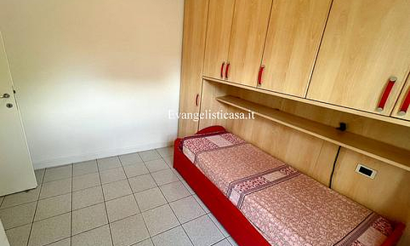 7/2 Igea Marina Tril...