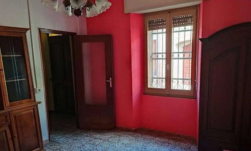 Casa A Villanovafran...