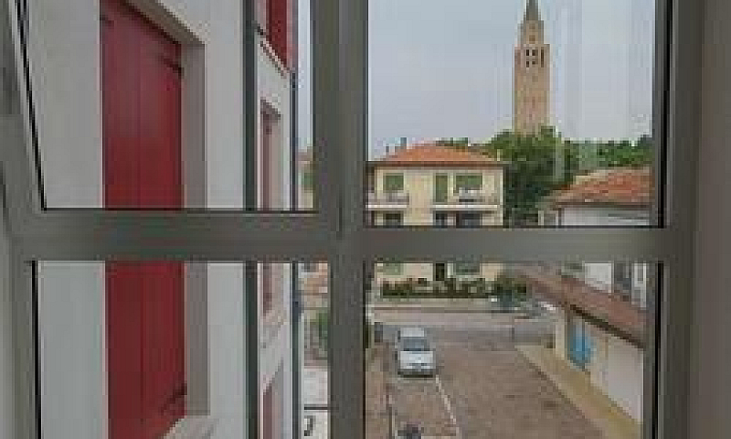 Appartamento Esclusi...