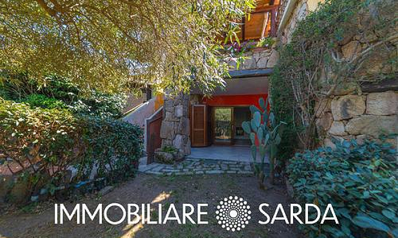 Appartamento - Palau...
