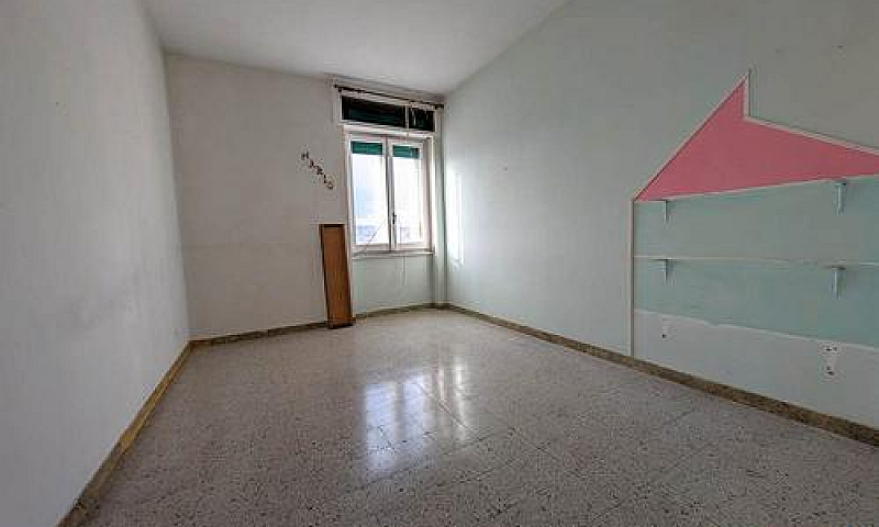 Appartamento - Via M...