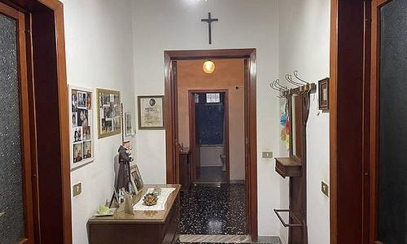 Appartamento - Ugent...