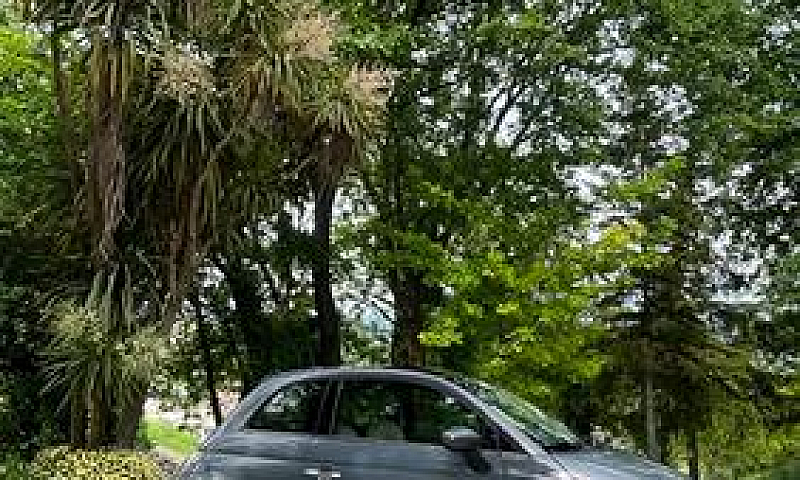 Fiat 500 1.2 Gpl 203...