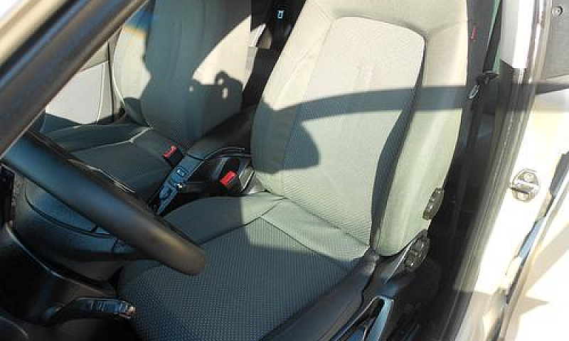 Altea 1.9Tdi(Pronta ...