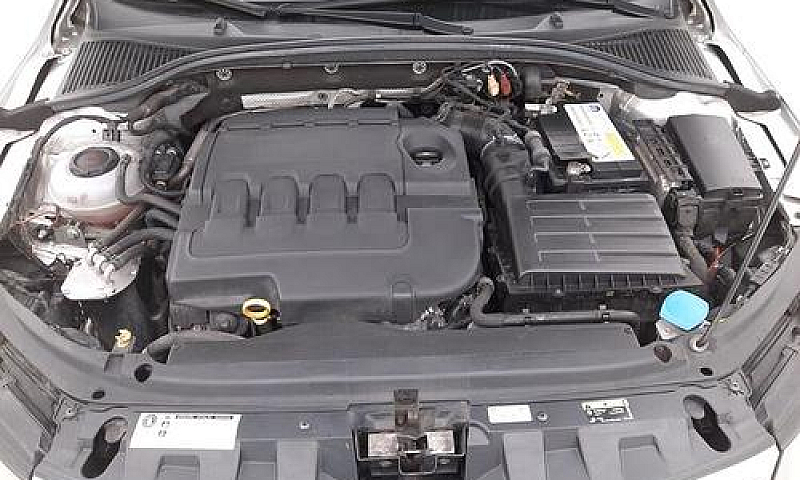 Skoda Octavia Wagon ...