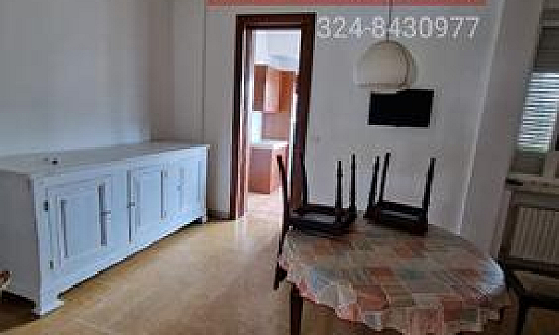 Lecce - San Lazzaro ...