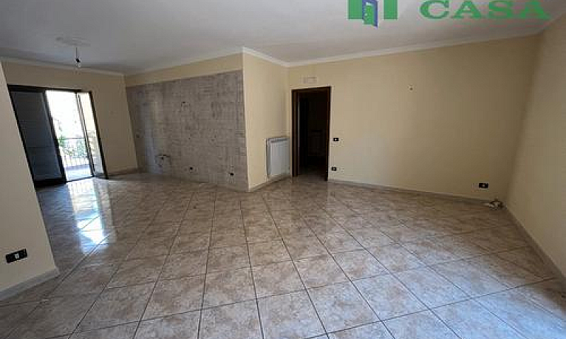 Appartamento Central...