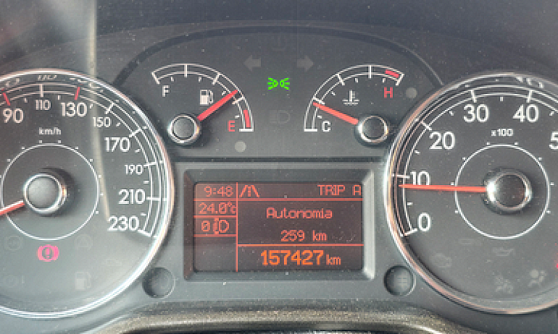 Fiat Grande Punto 1....