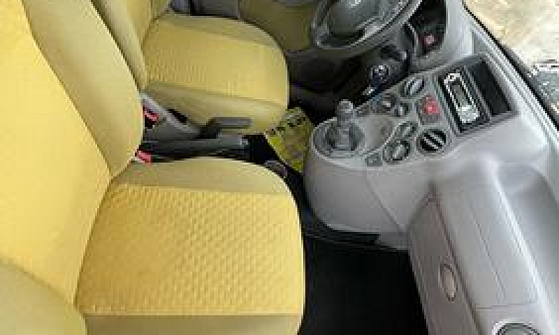 Fiat Panda 1.2 Dynam...