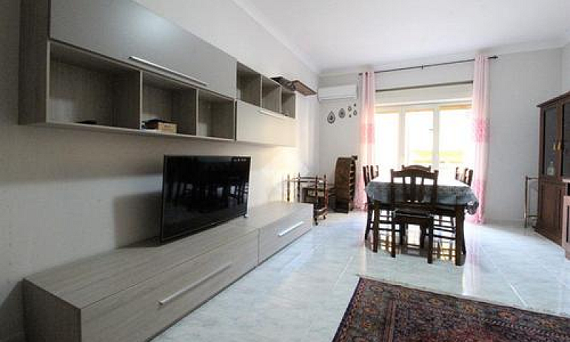 4 Locali A Villa San...