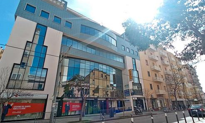 Appartamento - Viale...