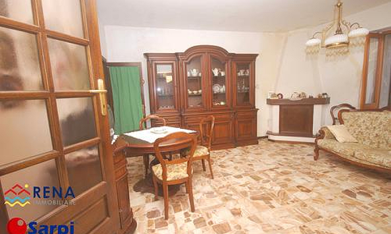 Palazzina Da Ristrut...