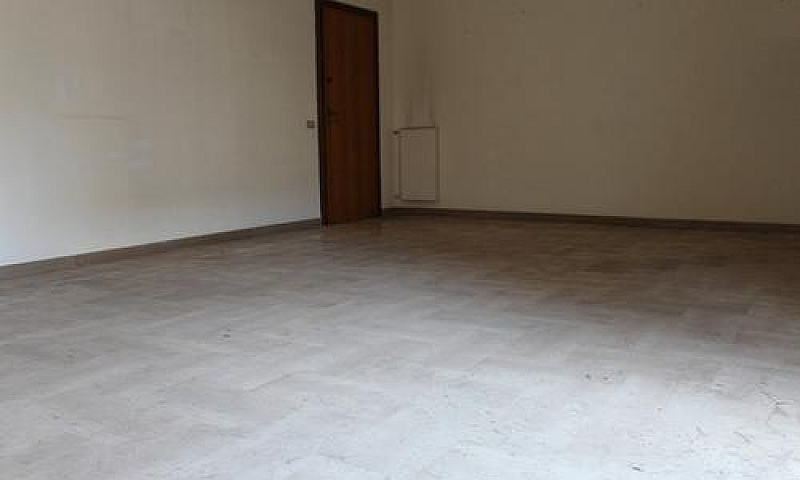Rif - 447 - Via Erco...