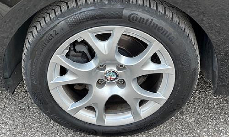 Alfa Romeo Mito 1.3,...