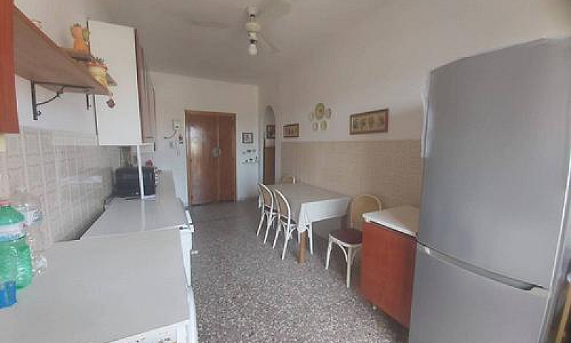 Appartamento A Palag...
