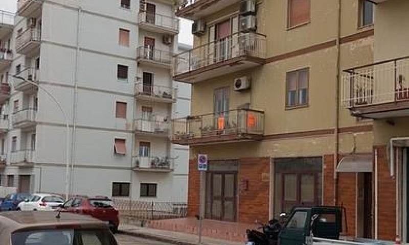 Via Quasimodo-Ribass...
