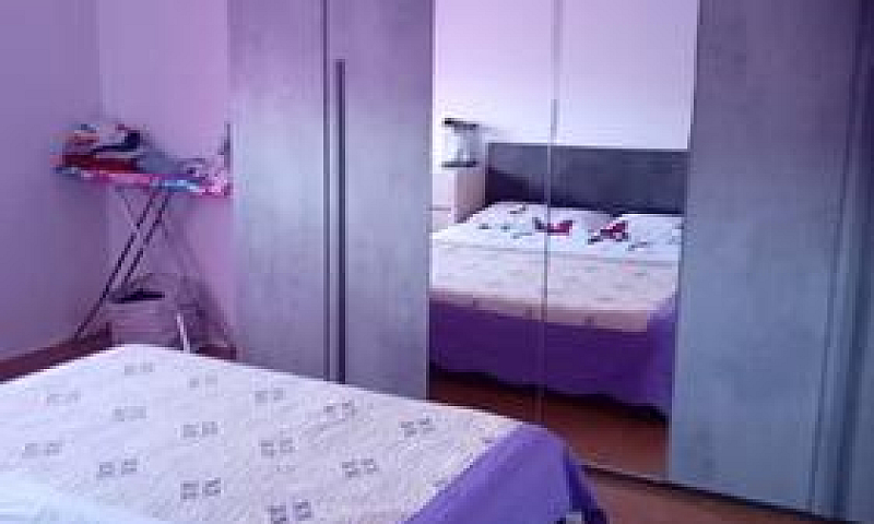 Appartamento 118 Mq...
