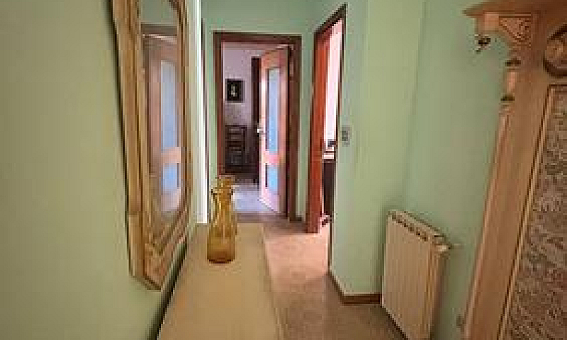 Appartamento - Massa...