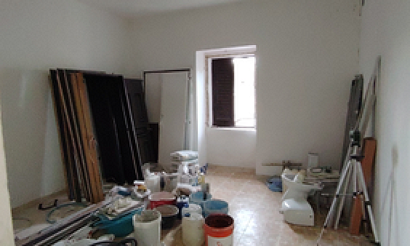 Appartamento Statte...