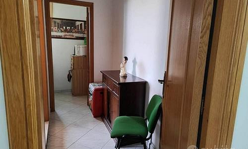 Appartamento 4 Vani ...