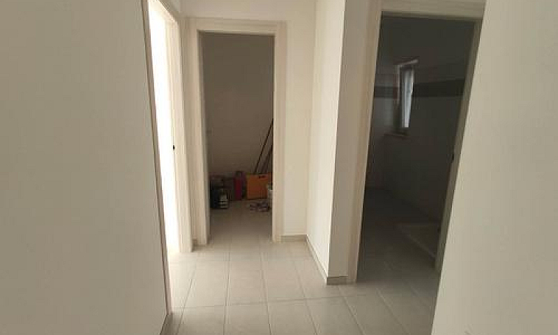 Appartamento Nuovo -...