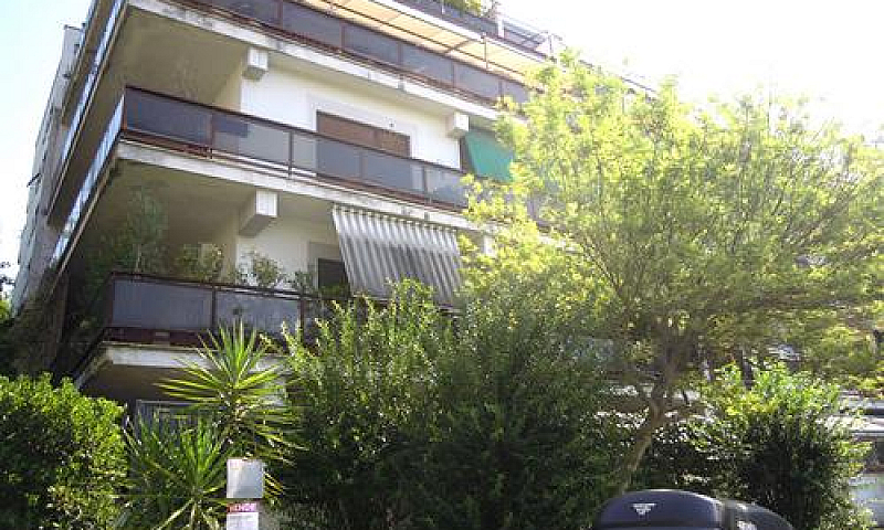 Appartamento Roma [C...