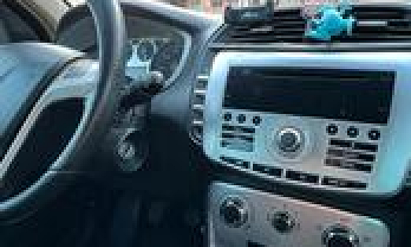Lancia Delta 1.6...