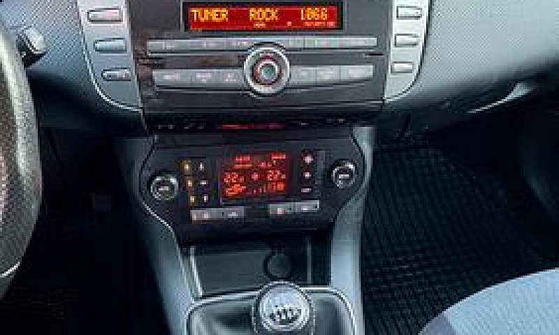 Fiat Bravo 2ª Serie ...