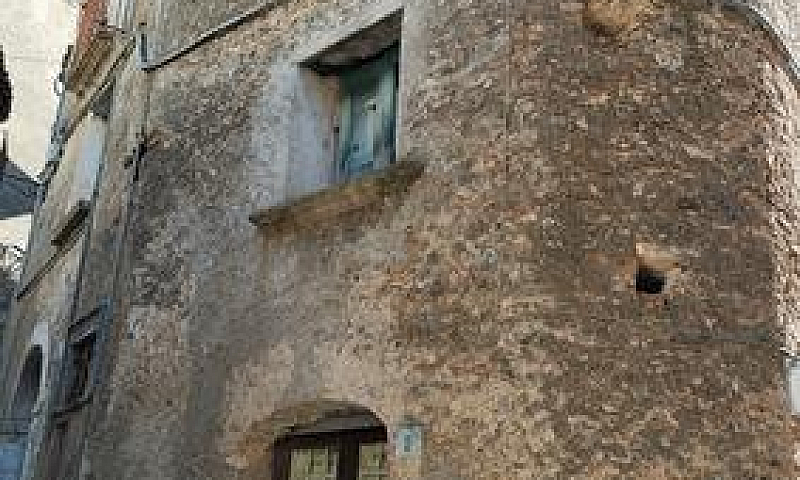 Casa Indipendente Da...
