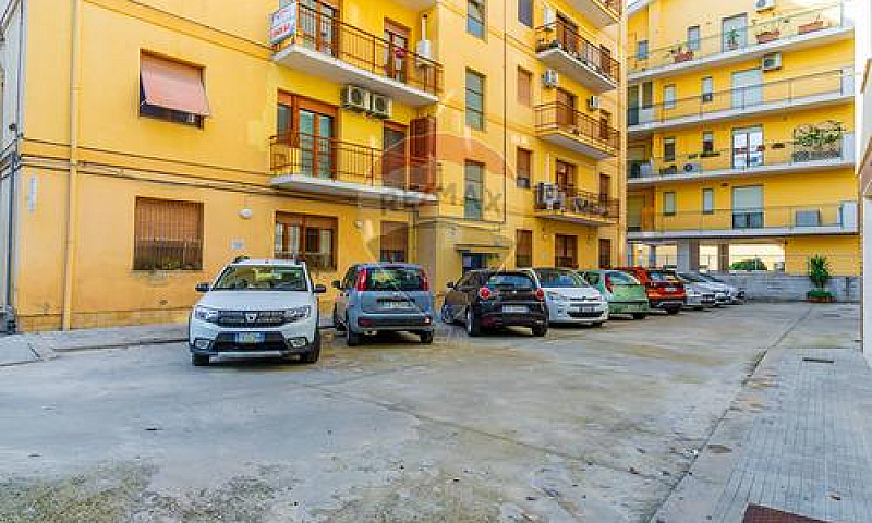 Appartamento - Sassa...