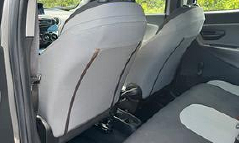 Lancia Ypsilon 1.2 C...
