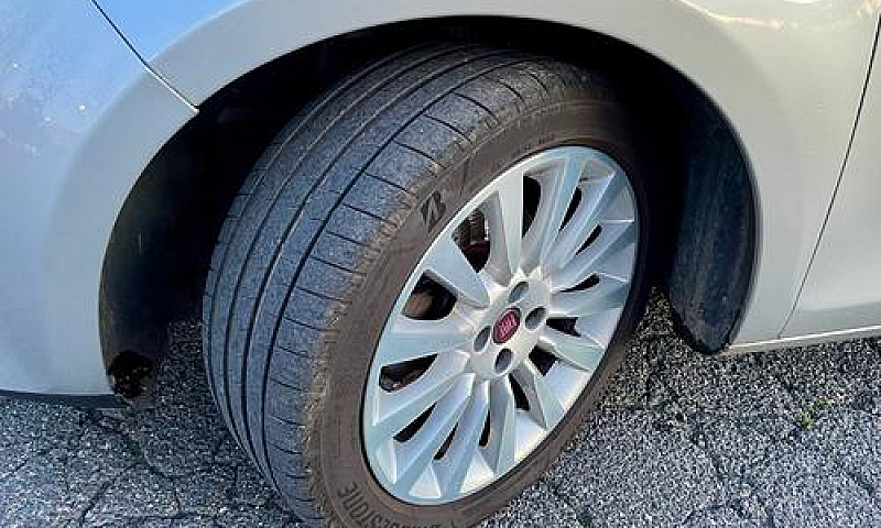 Fiat Bravo 2ª Serie ...