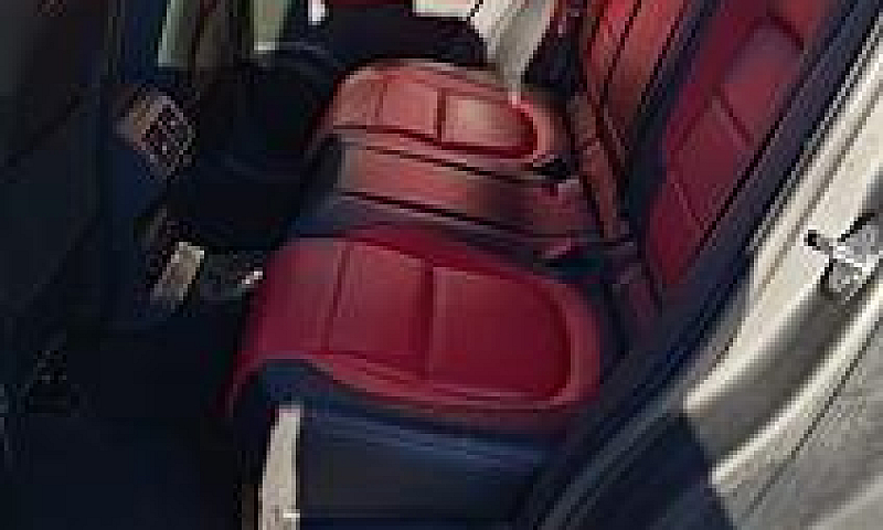 Jaguar F Pace Sport ...