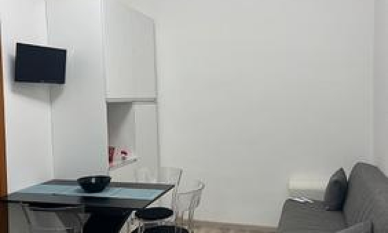 Appartamento Praia A...