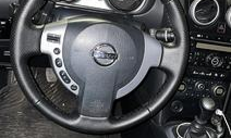Qashqai 1.5 Diesel...