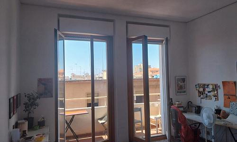 Privato Appartam. S....