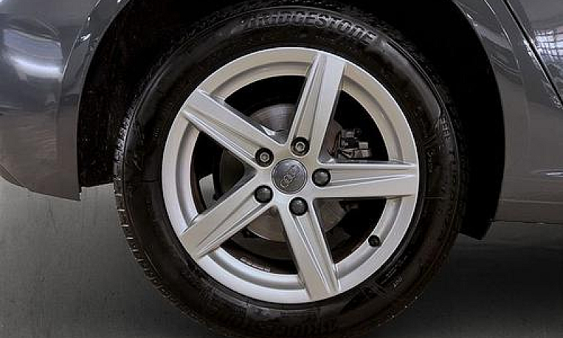Audi A3 Spb 2.0 150C...