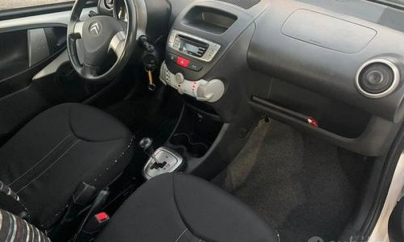 Citroen C1 1.0 5 Por...