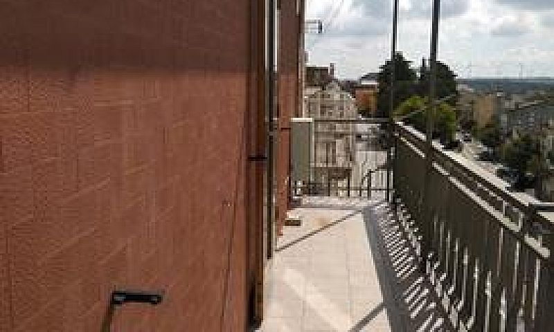 Quadrilocale In Buon...