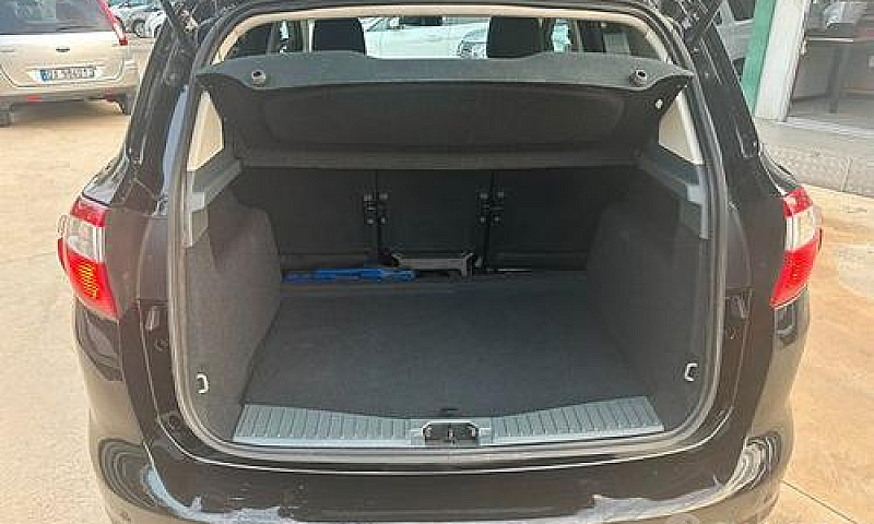 Ford C-Max1.0Ecoboos...