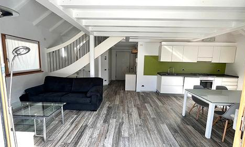 Elegante Duplex Ulti...