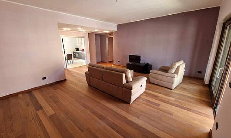 Splendido Recente Co...
