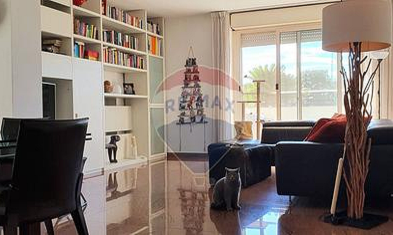 Appartamento - Bari...