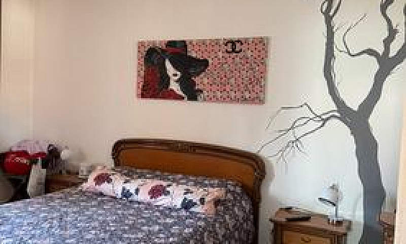 2 Camere Matrimonial...