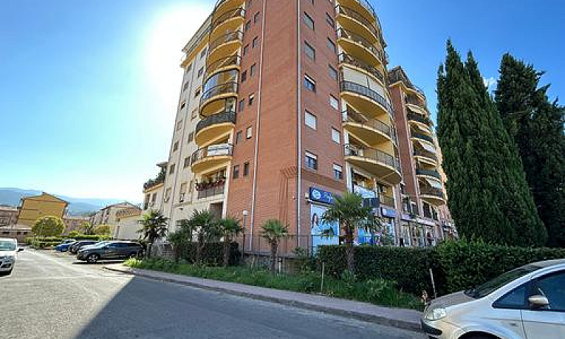 Appartamento Viale G...