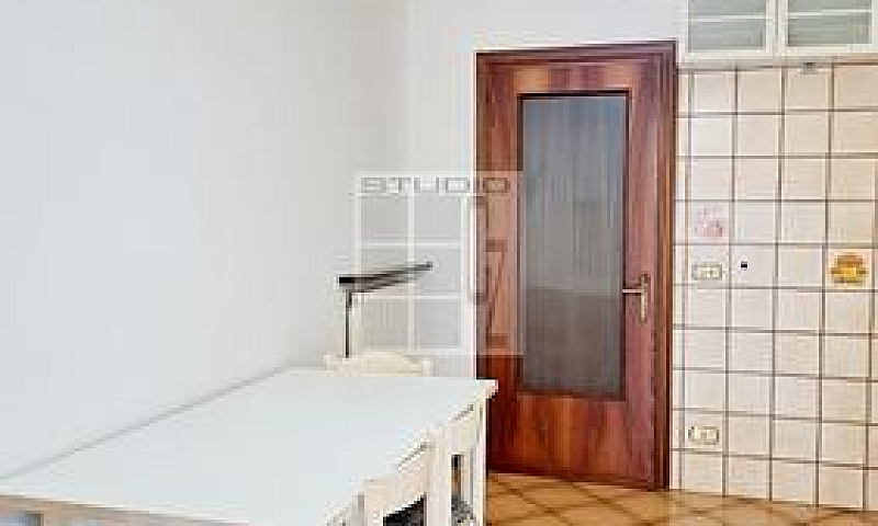 Loreggia - Centro- T...