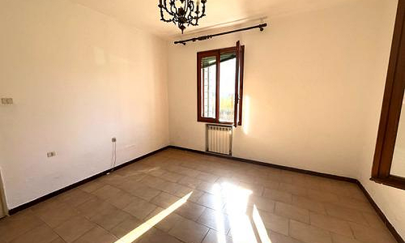 Cavarzere: 107A: App...
